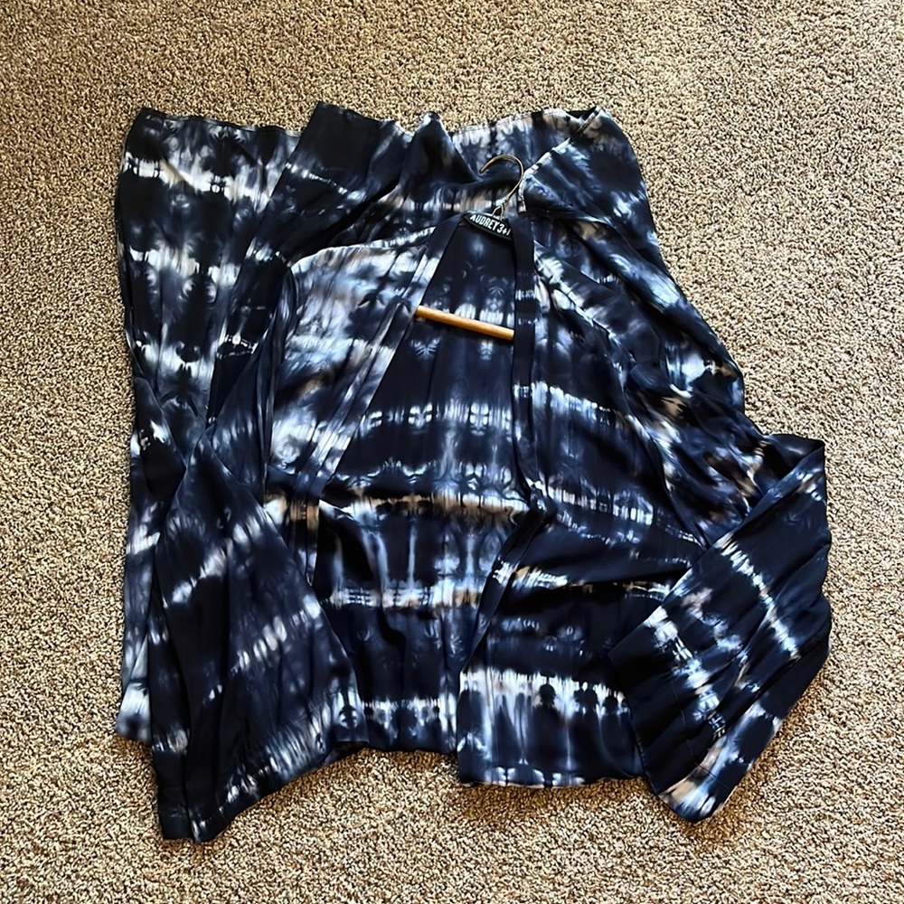 Kimono